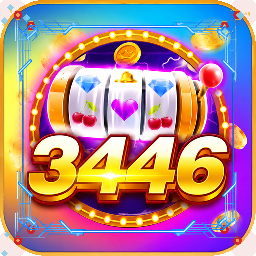 3446 — galeri pratinjau - APK Resmi