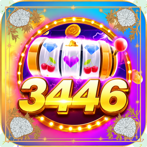 3446 — galeri pratinjau Resmi APK